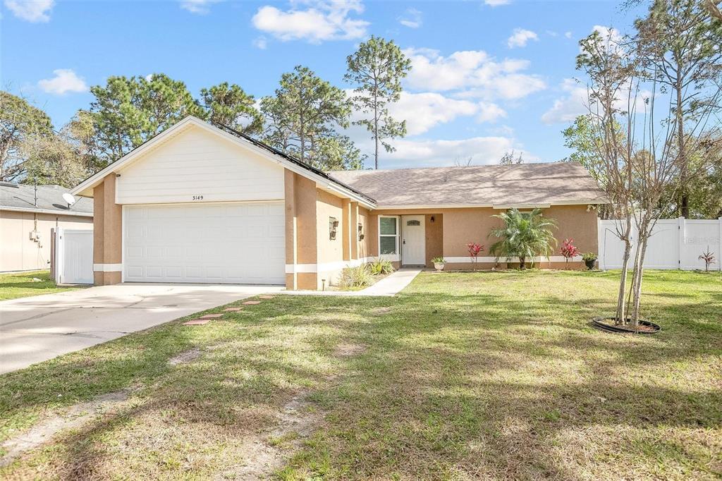 Foto principal - 3149 Quail Dr