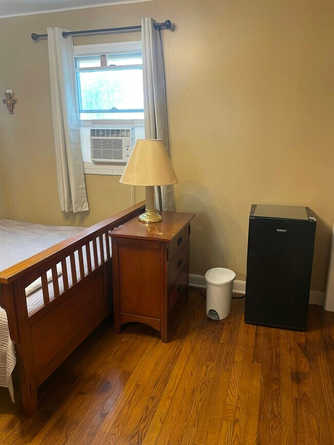 Foto del edificio - 132 Boulevard