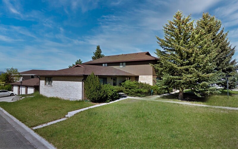 472 Russell Ln, Helena, MT 59602 Room for Rent in Helena, MT