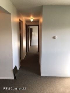 Building Photo - 2605 Foxborough Cir