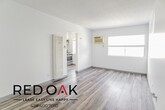 Foto principal - 5119 Fountain Ave