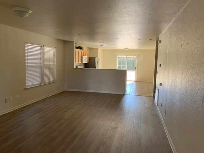Photo - Very Large Family Home