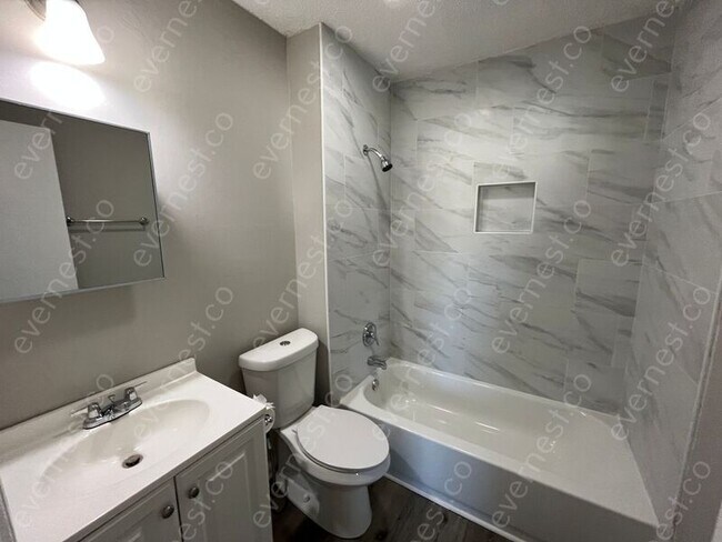 Foto del edificio - 3570 Valley View Hwy