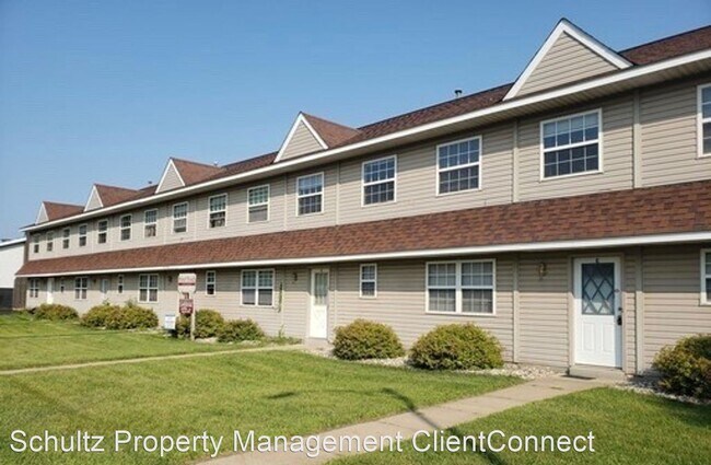Foto del edificio - 2448 4th Ave