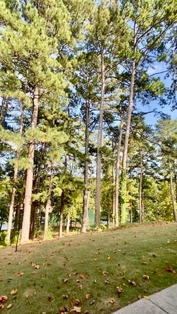 Building Photo - 2109 Pine Tree Dr