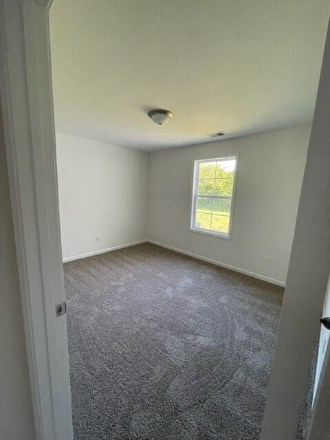 Foto del edificio - 1523 Gambill Wood Dr