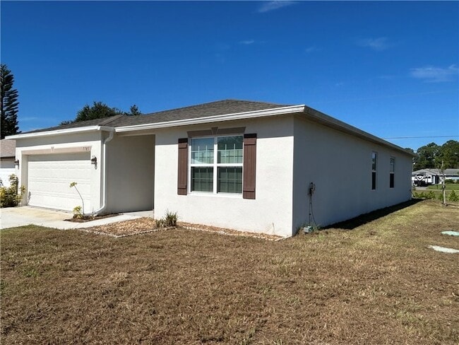 Building Photo - 7785 101st Ct