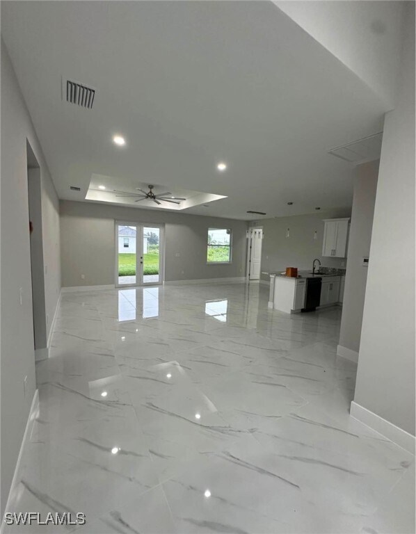 Foto del edificio - 2914 24th St SW