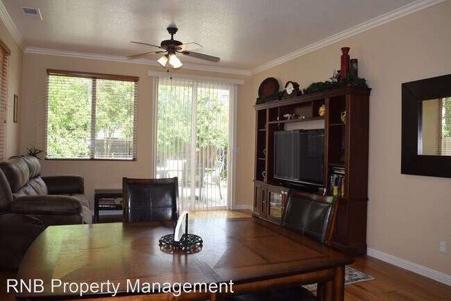 Building Photo - 3 br, 2 bath House - 3708 Naturita Way