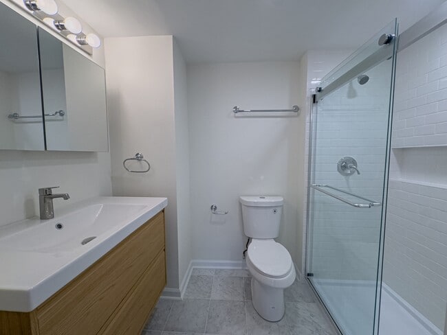 Foto del edificio - 2036 Wallace St