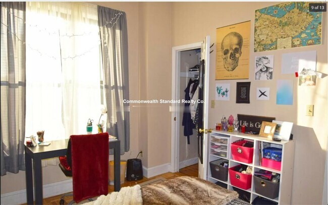 Building Photo - 17 Highgate St