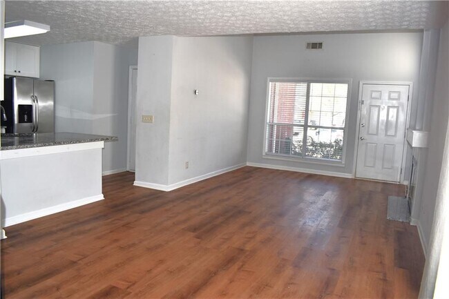 Foto del edificio - 2722 Albion Farm Way