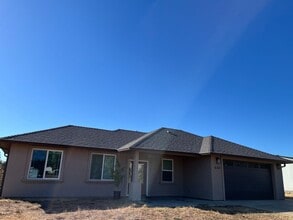 Building Photo - 6163 Alamo Way