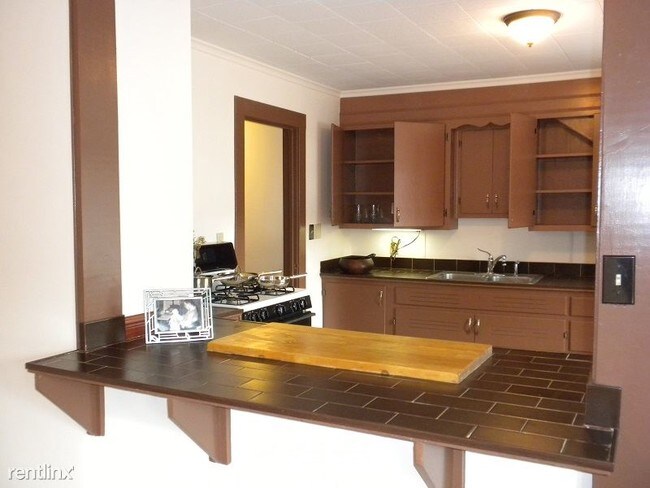 Foto del edificio - 1 br, 2 bath Apartment - The Ark Annex Share