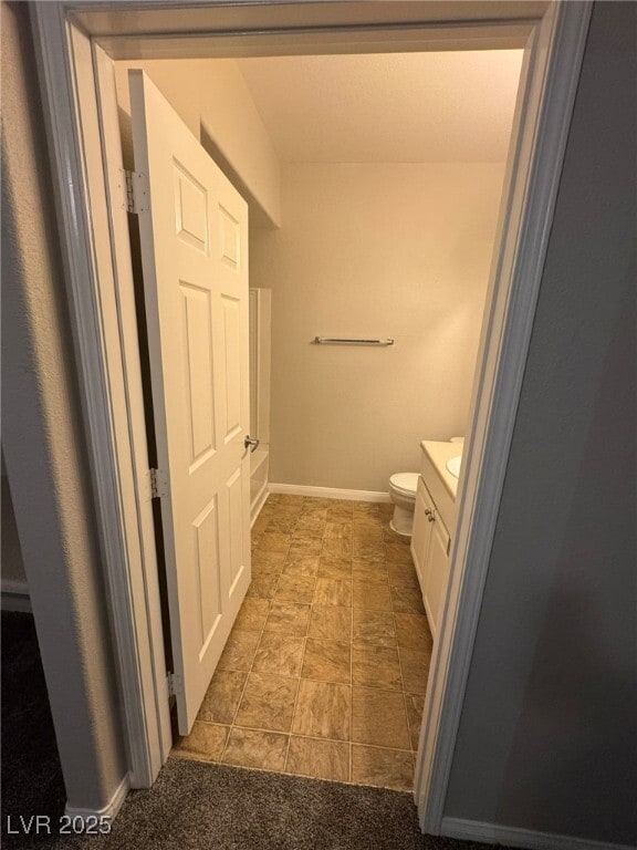 Foto del edificio - 9000 S Las Vegas Blvd