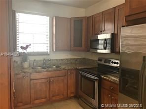 Building Photo - 2 br, 2 bath Condo - 7743 SW 99th St Apt 4