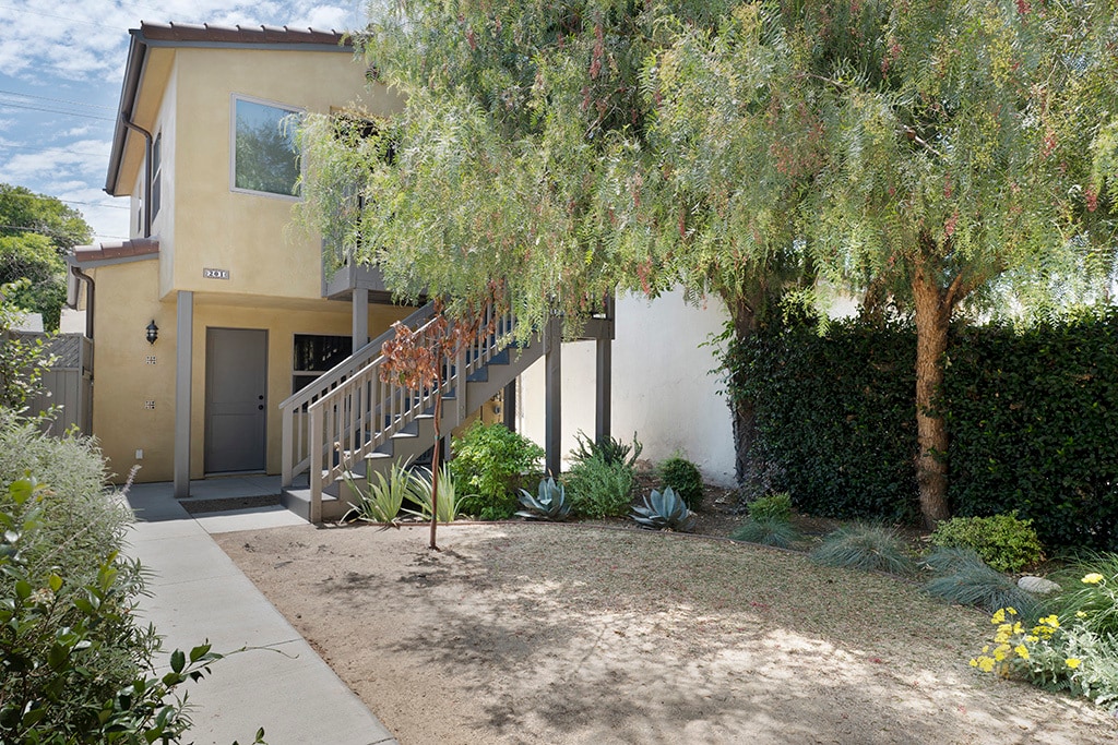 1403 Broadway, Burbank, CA 91504 House for Rent in Burbank, CA