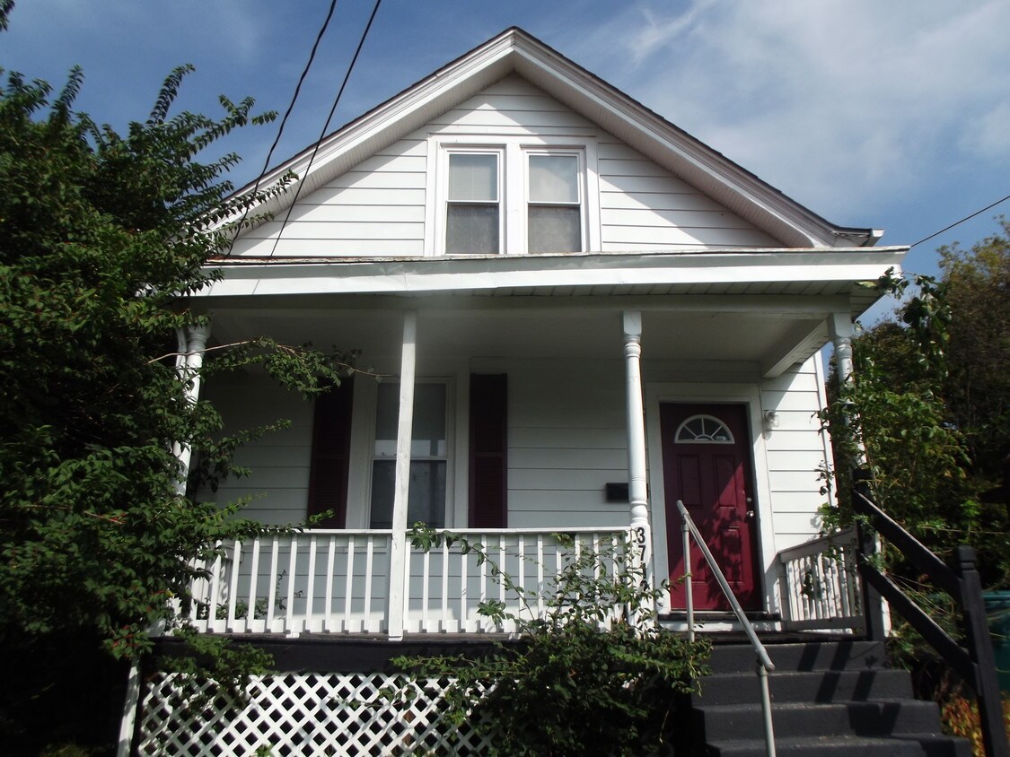 3712 Odin Ave, Cincinnati, OH 45213 House Rental in Cincinnati, OH