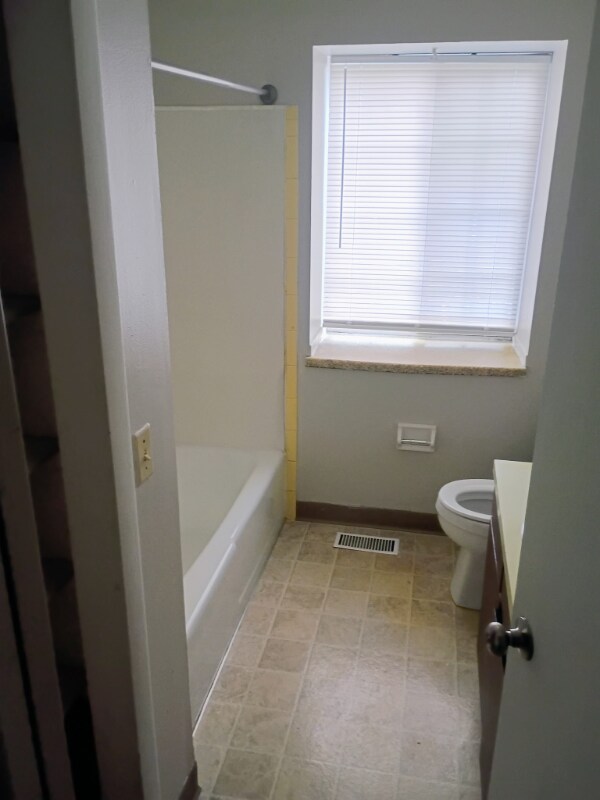 Building Photo - 342 Sheraton Dr NW