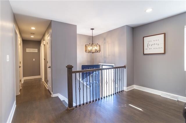 Foto del edificio - 5206 Goodman Ln