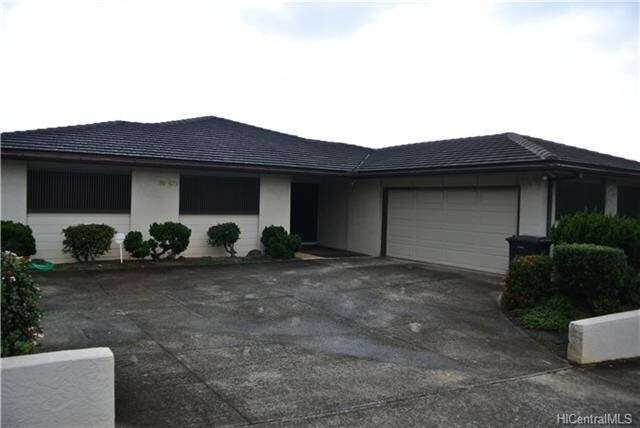Primary Photo - 98-673 Kaahele St