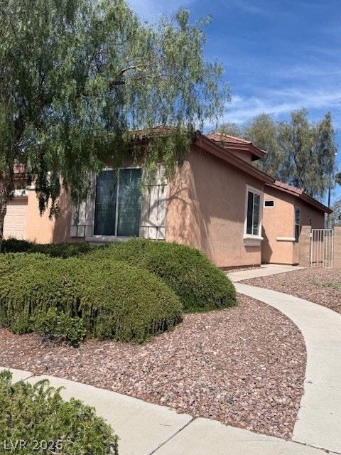 Foto del edificio - 970 Colorado Creek Ct