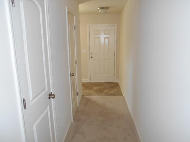 Building Photo - 3319 Twin Peaks Dr