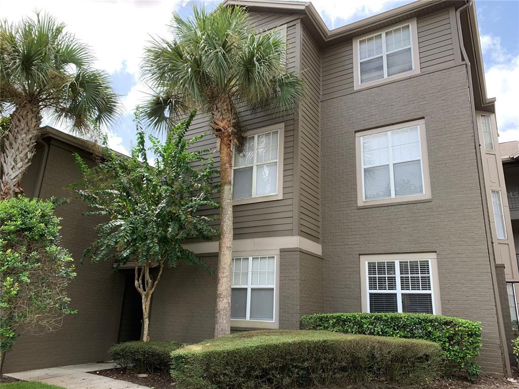 Foto principal - 420 Summit Ridge Pl