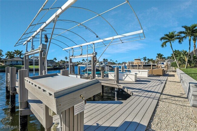 Building Photo - 50 Copperfield Ct