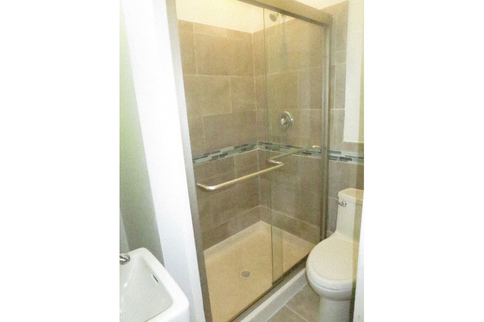 46 Division St, New Brunswick, NJ 08901 Apartments in New Brunswick