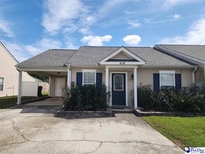 Building Photo - 418 Londonberry Dr