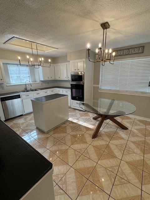 Building Photo - 7907 Midland Forest Dr