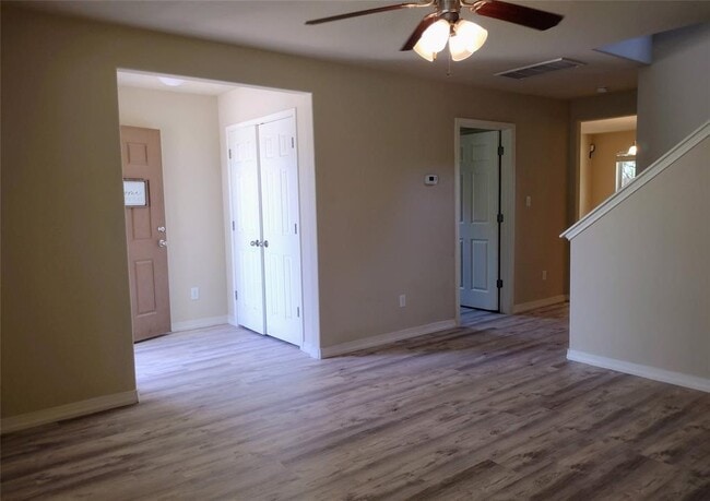 Building Photo - 126 Preston Trail