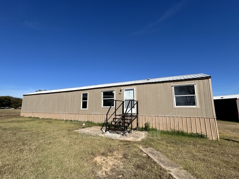 Foto principal - 16358 County Rd 1526 Ct