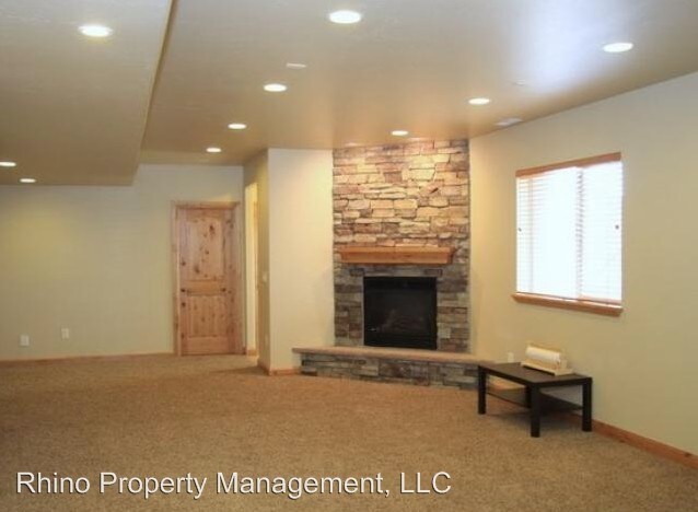 Foto del edificio - 11452 S Black Forest Dr