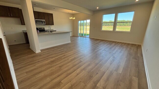 Foto del edificio - 2063 Wildberry Way