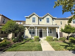 Building Photo - 4509 Juneberry Dr