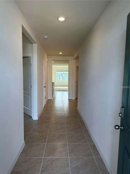 Foto del edificio - 1433 Princess Tree Ct