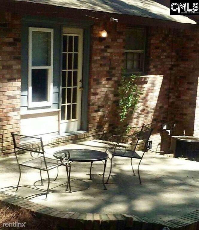 Foto principal - 603 Dawn Dr