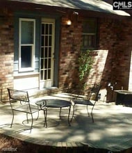 Building Photo - 603 Dawn Dr