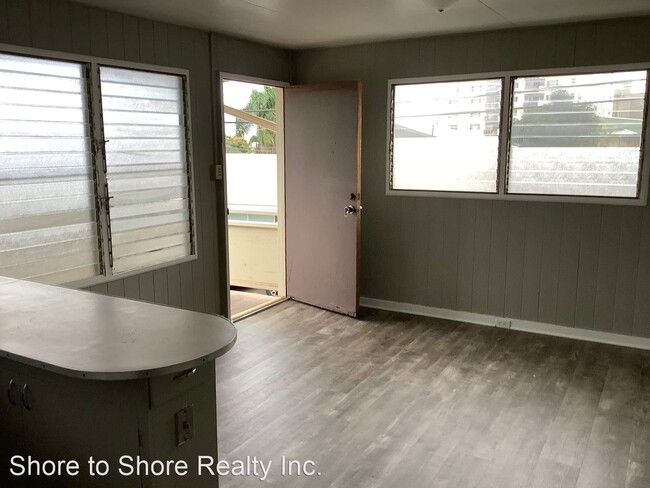 Foto del edificio - 2160 W Vineyard St