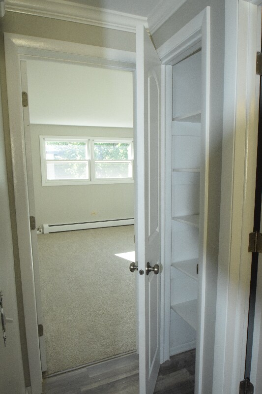 Foto del edificio - 1469 Ashland Ave