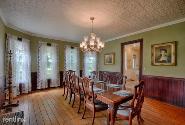 Foto del edificio - 6 br, 3 bath House - 6419 County Hwy 18