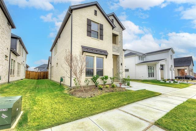 Foto del edificio - 3493 Hollow Pine Dr
