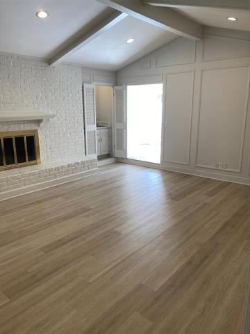 Foto del edificio - 3117 Jomar Dr