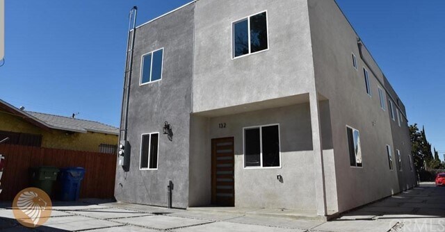 Foto principal - 132 E 104th St