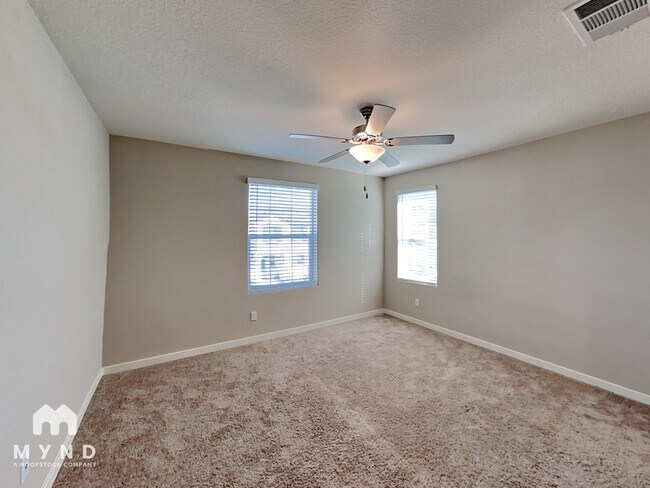 Foto del edificio - 4086 Southampton St