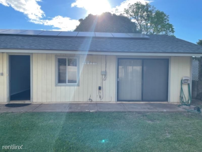 Primary Photo - 2 br, 1 bath House - 211 Akai St