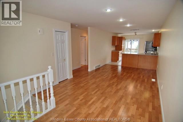 Building Photo - 1644 Tumbleweed Ct