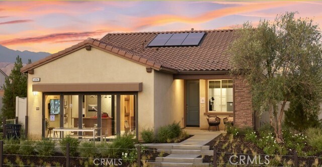 Building Photo - 1496 Pinyon Ln